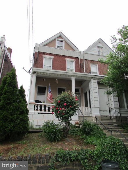 5228 N 2nd St, Philadelphia, PA 19120