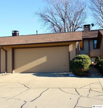 7300 South St Unit 12, Lincoln, NE 68506