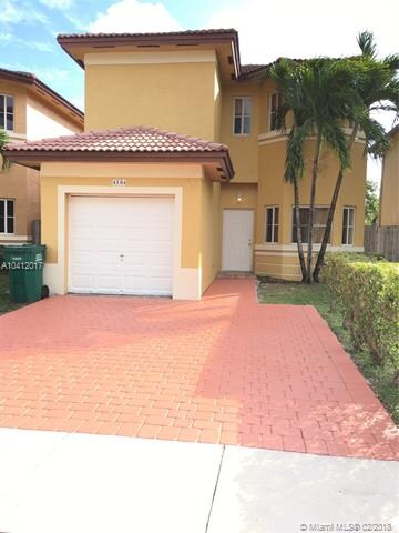 4104 NE 25 Ct, Miami, FL 33033