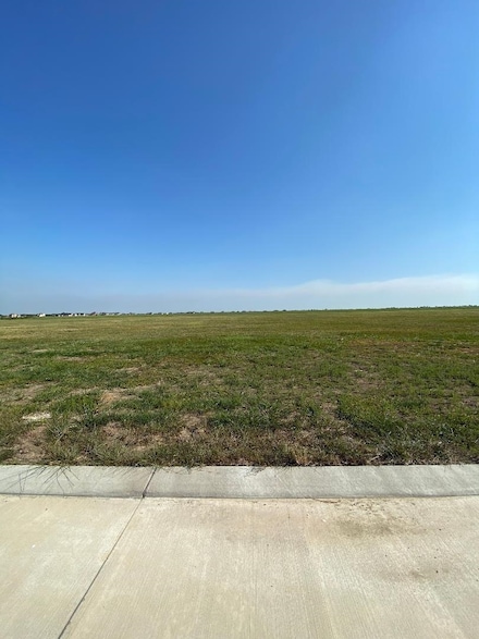 15245 Hercules Dr, Beaumont, TX 77713