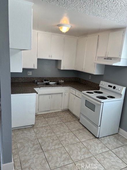 3508 21st St Unit 3, Highland, CA 92346