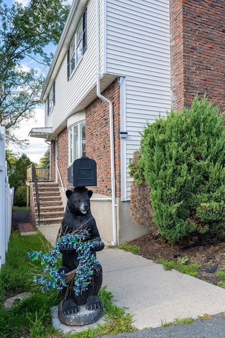 86 Winchester St, Malden, MA 02148