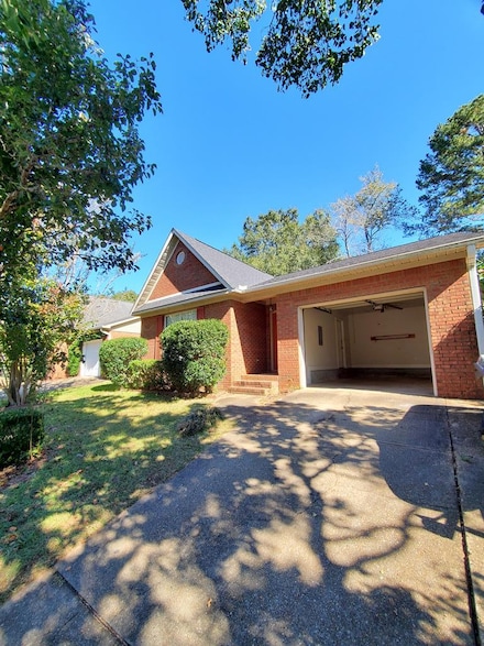 1315 Baywood Rd, Dothan, AL 36305
