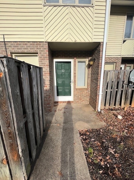 200 Woody Rd Unit 31, Pendleton, SC 29670