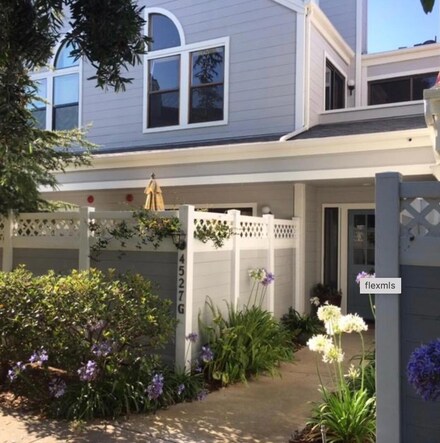 4527 Carpinteria Ave Unit G, Carpinteria, CA 93013