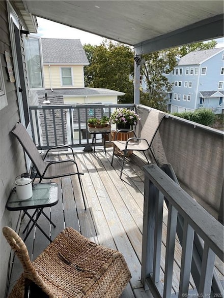 718 Quinnipiac Ave Unit 3, New Haven, CT 06513