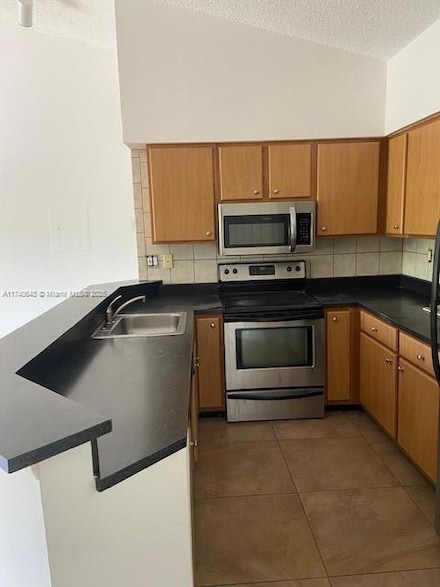 2445 SW 18th Terrace Unit 1203, Fort Lauderdale, FL 33315