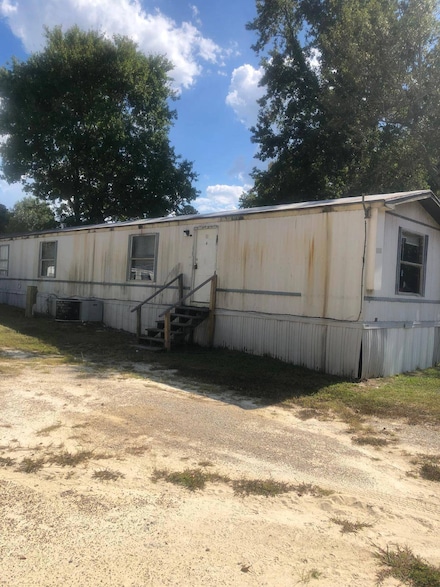 2089 Athena Rd, Lancaster, SC 29720