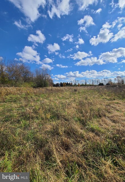 2724 Geryville Pike, Pennsburg, PA 18073