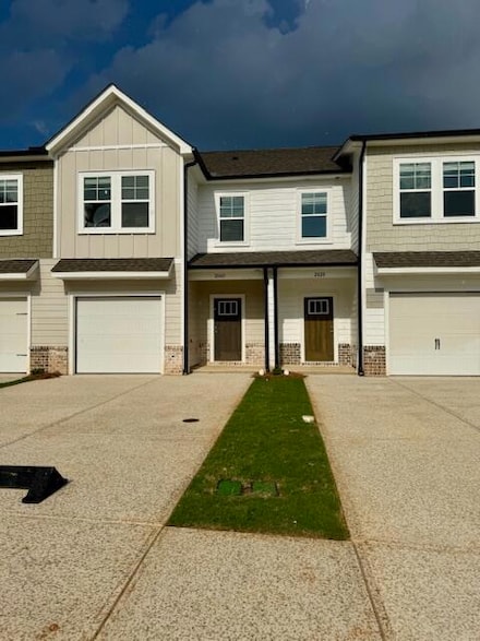 2028 Denmark Ave SE, Aiken, SC 29801