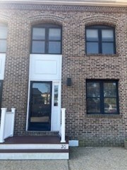 33 Maplewood Ave Unit 20, Gloucester, MA 01930