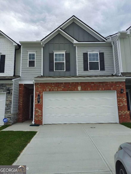 72 Professional Place, Calhoun, GA 30701