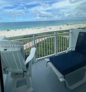 345 Ocean Dr Unit 717, Miami Beach, FL 33139