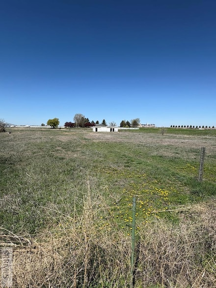 TBA S 45th Rd W, Idaho Falls, ID 83402