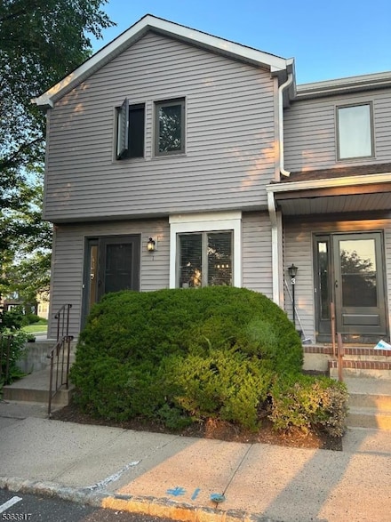 1 Loeser Ave, Somerville, NJ 08876