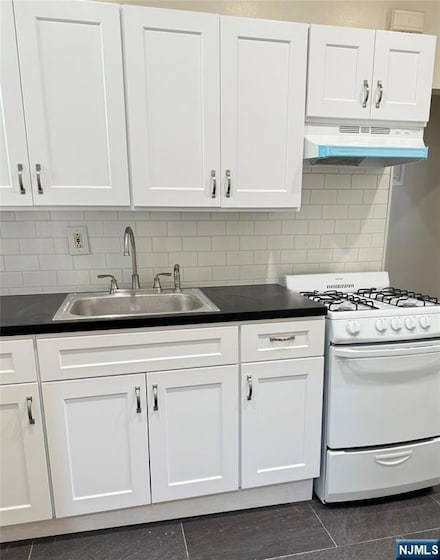 127 Jewell St Unit 4, Garfield, NJ 07026