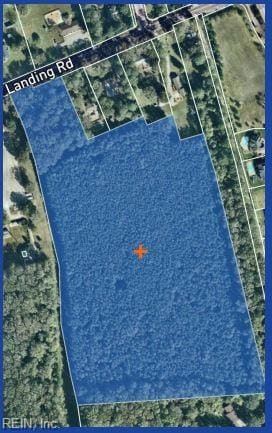 2861 N Landing Rd, Virginia Beach, VA 23456