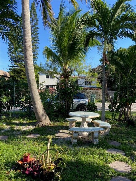 241 NW 42nd St, Oakland Park, FL 33309