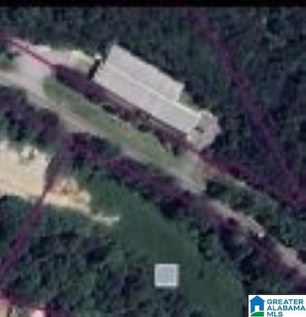 2704 Alton Rd, Irondale, AL 35210