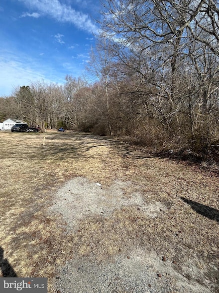 0 Worcester Hwy, Pocomoke City, MD 21851