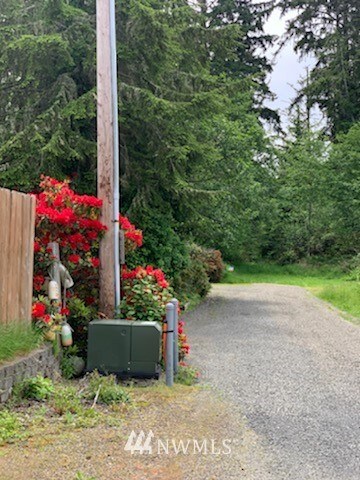 289 xx West Ln, Ocean Park, WA 98640