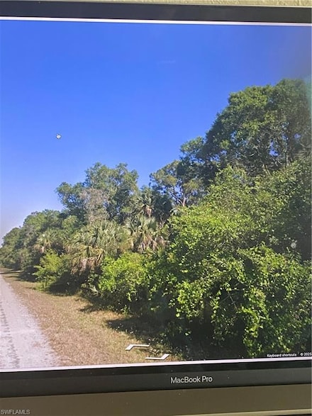 4704 Vera Ave N, Lehigh Acres, FL 33971