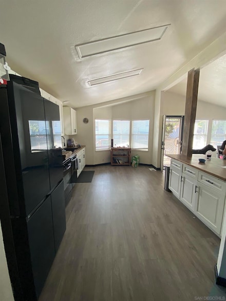 901 6th Ave Unit 206, Hacienda Heights, CA 91745