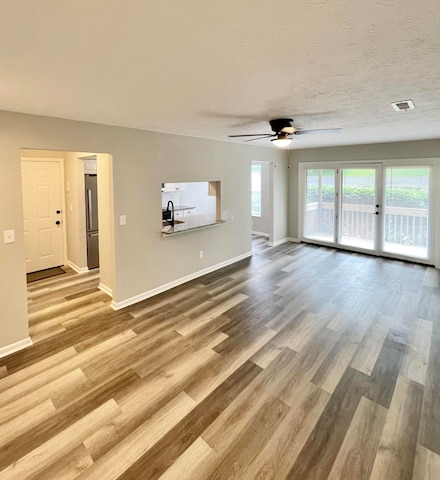 606 Queensway Ct, Cold Spring, KY 41076