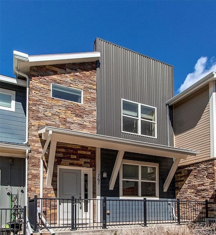 767 Robert St, Longmont, CO 80503
