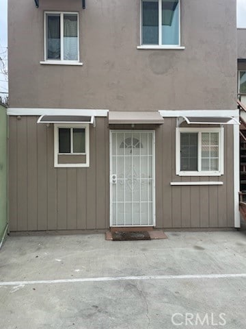 13452 Ventura Blvd Unit A, Sherman Oaks, CA 91423