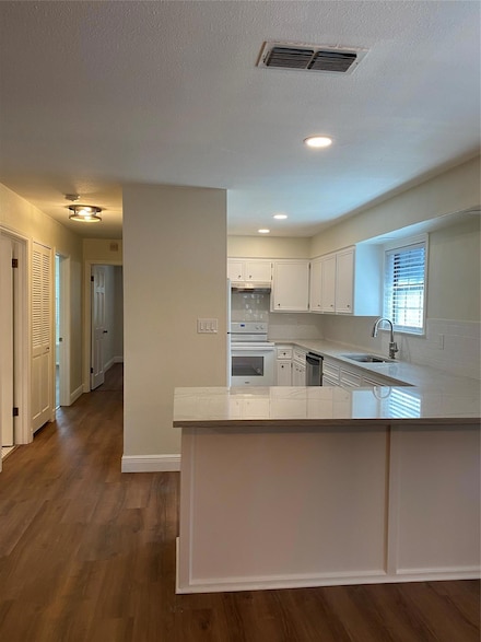 15410 Enid Dr, Austin, TX 78734