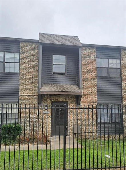 401 12th Ave SE Unit 160, Norman, OK 73071