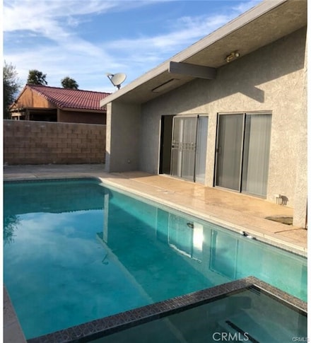 73605 Catalina Way, Palm Desert, CA 92260