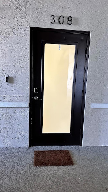 8001 NW 41st St Unit F-308, Doral, FL 33166