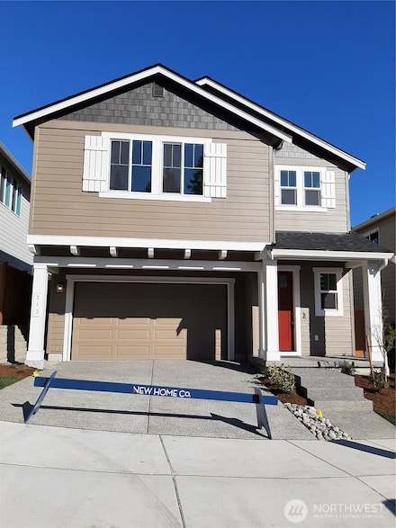 313 182nd Place SE, Bothell, WA 98012