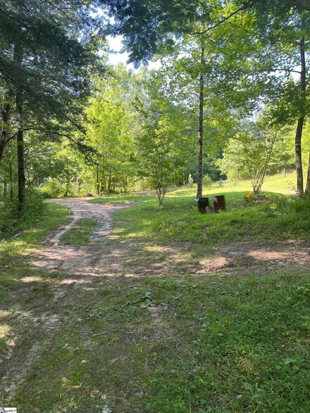 115 Masters Valley Trail, Pickens, SC 29671