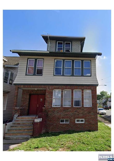 163 Paine Ave Unit 2, Irvington, NJ 07111