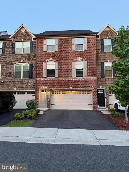 5806 Richmanor Terrace, Upper Marlboro, MD 20772