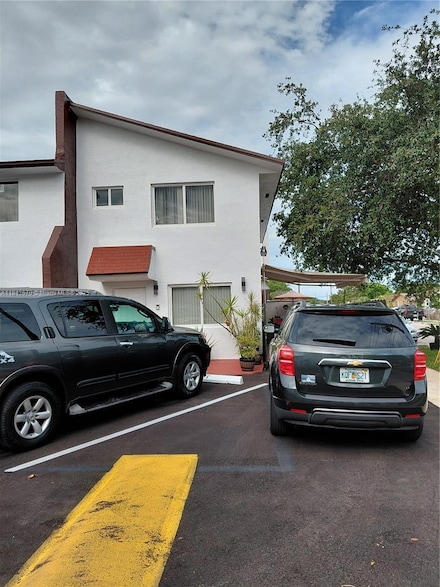 401 SW 109th Ave Unit 26, Miami, FL 33174