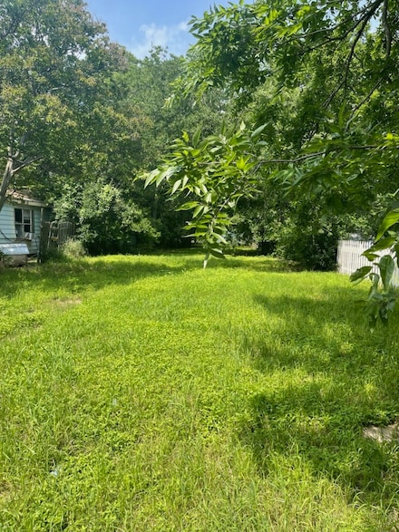 1719 N 7th St, Waco, TX 76707