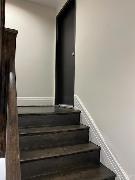 203 E 7th St Unit 2A, Cincinnati, OH 45202