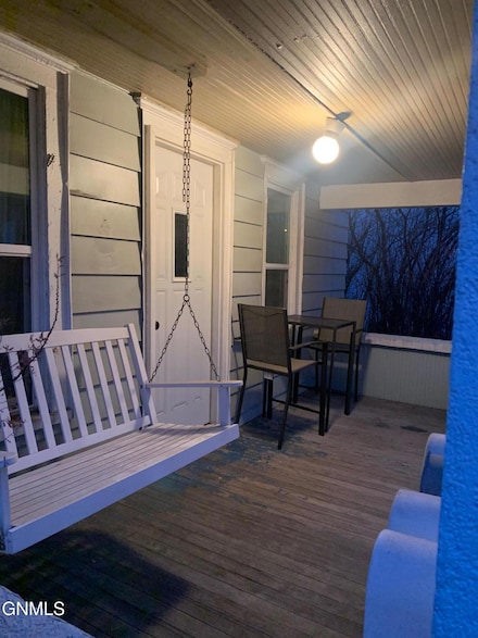 604 N 3rd St, Bismarck, ND 58501