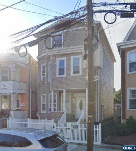 50 Krueger Place Unit 1, Passaic, NJ 07055