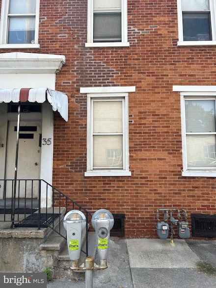 35 N 10th St Unit 2, Lebanon, PA 17046
