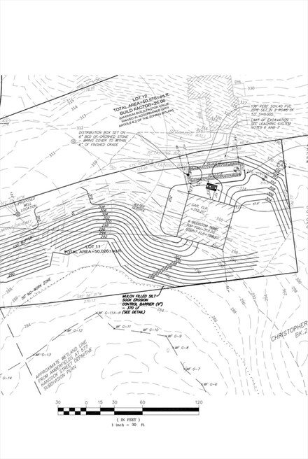 20 Field Cir, Wrentham, MA 02093
