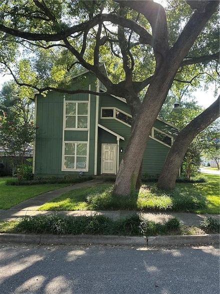 850 W Briar Ct, Mobile, AL 36609