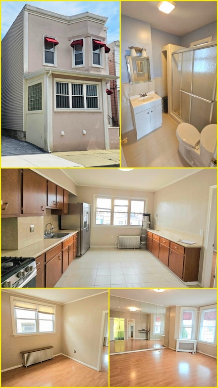 6808 Smith Ave Unit 2, North Bergen, NJ 07047