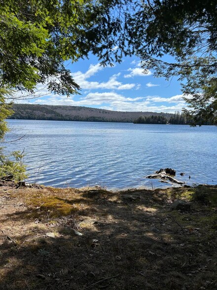 Lot 71-8 Five Seasons Rd, Mount Vernon, ME 04352