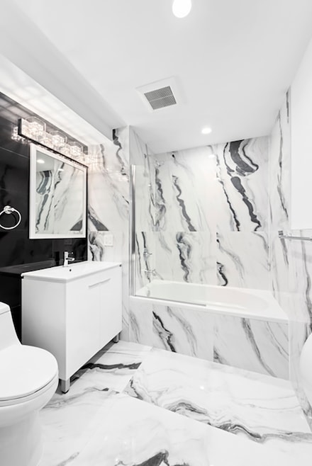 152 W 140th St Unit 7 G, New York, NY 10030