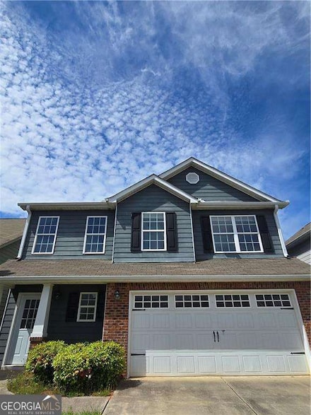 28 Samuel Way NW, Cartersville, GA 30121